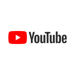 youtube-logo-0